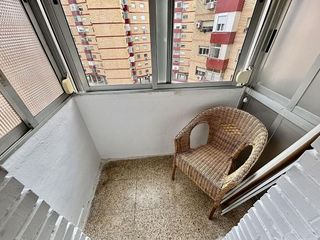 Piso en venta en La Jota en Zaragoza