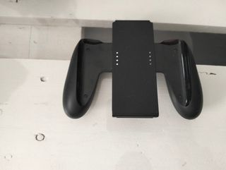 Soporte Mando Joy-Con Nintendo Switch
