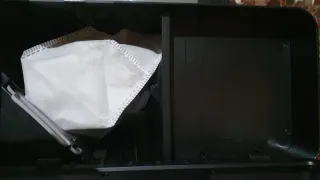 Robot Aspirador iRobot Roomba Wi-Fi