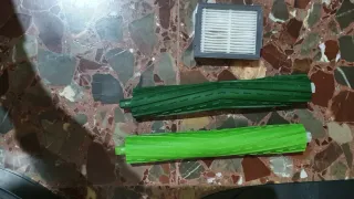 Robot Aspirador iRobot Roomba Wi-Fi