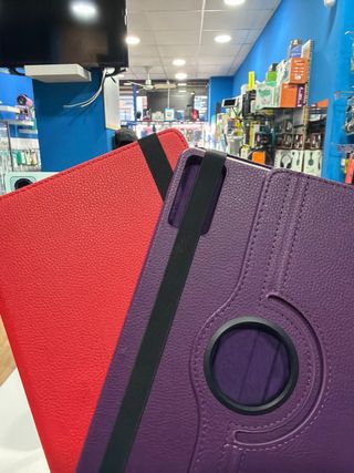 Tablet Xiaomi Redmi Pad SE Verde