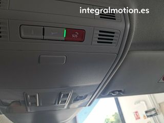 Volkswagen Taigo Life 1.0 TSI 81kW (110CV)