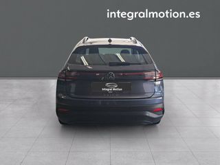 Volkswagen Taigo Life 1.0 TSI 81kW (110CV)