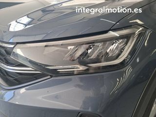 Volkswagen Taigo Life 1.0 TSI 81kW (110CV)