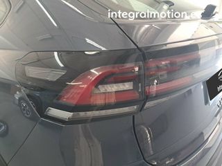 Volkswagen Taigo Life 1.0 TSI 81kW (110CV)