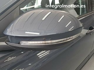 Volkswagen Taigo Life 1.0 TSI 81kW (110CV)