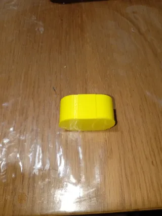 Tappo antipolvere per batterie Makita