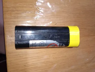 Tappo antipolvere per batterie Makita