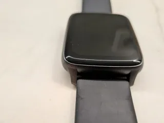 Smartwatch ZTE Watch Live 2 como nuevo