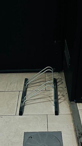 Bicicletas  de Montaña