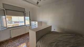 Piso en venta en Creu Alta en Sabadell