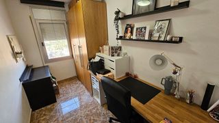 Piso en venta en Creu Alta en Sabadell