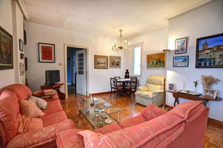 Ático en venta en Centro en Gijón