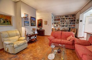 Ático en venta en Centro en Gijón