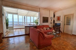 Ático en venta en Centro en Gijón