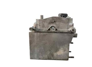 Culata a6460100620 mercedes-benz clase 220 137214