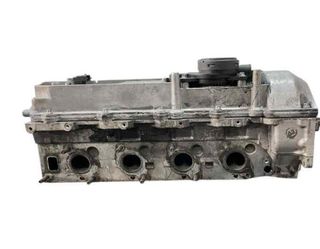 Culata a6460100620 mercedes-benz clase 220 137214