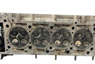 Culata a6460100620 mercedes-benz clase 220 137214
