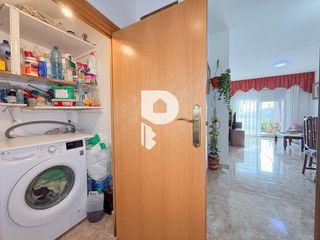 Casa adosada en venta en Sant Vicenç dels Horts