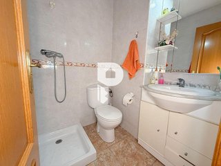 Casa adosada en venta en Sant Vicenç dels Horts