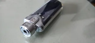 Sony Walkman Sony NW-E407 leer