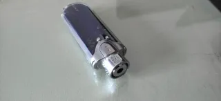 Sony Walkman Sony NW-E407 leer