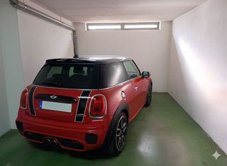 Casa adosada en venta en Santa Cruz - Industria - Polígono Campollano en Albacete