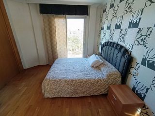 Casa adosada en venta en Santa Cruz - Industria - Polígono Campollano en Albacete