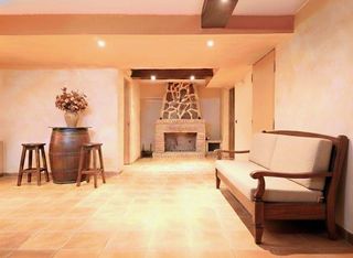 Casa adosada en venta en Santa Cruz - Industria - Polígono Campollano en Albacete