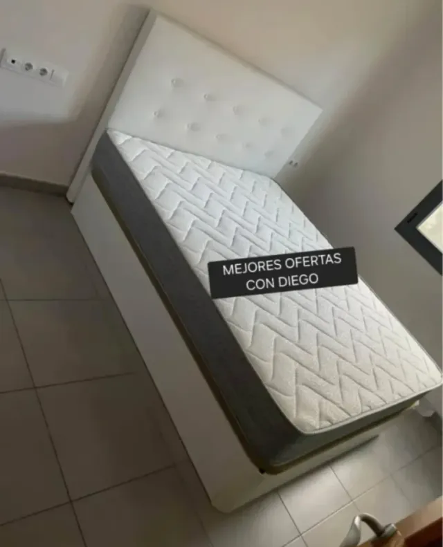 Canapé canapé canapé canapé canapé canapé canapé