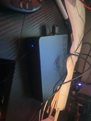 Mini PC BMAX Pro 8GB RAM 128GB ROM