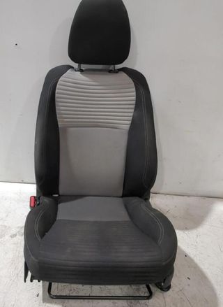 Toyota 716400d210c1 asiento delantero yaris 145086