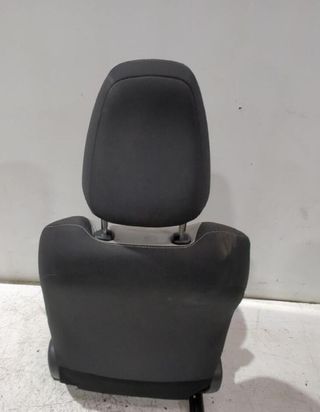 Toyota 716400d210c1 asiento delantero yaris 145086