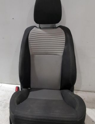 Toyota 716400d210c1 asiento delantero yaris 145086