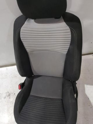 Toyota 716400d210c1 asiento delantero yaris 145086
