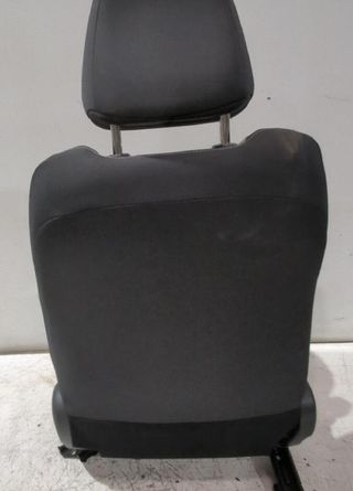 Toyota 716400d210c1 asiento delantero yaris 145086