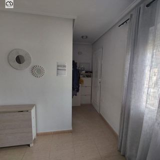 Casa adosada en venta en Monforte del Cid