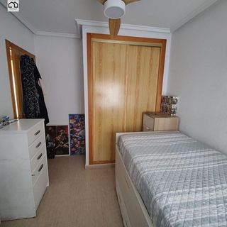 Casa adosada en venta en Monforte del Cid