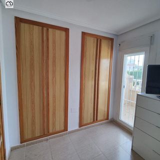 Casa adosada en venta en Monforte del Cid