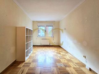 Piso en venta en Centro en Gijón