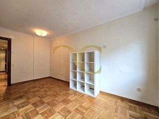 Piso en venta en Centro en Gijón