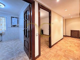 Piso en venta en Centro en Gijón