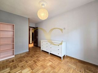 Piso en venta en Centro en Gijón