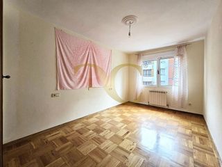 Piso en venta en Centro en Gijón