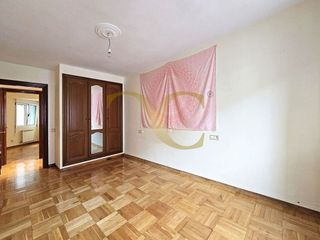 Piso en venta en Centro en Gijón