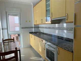 Piso en alquiler en Acea de Olga - Augas Férreas en Lugo