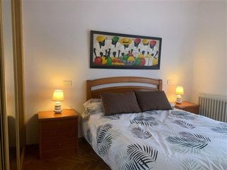 Piso en alquiler en Acea de Olga - Augas Férreas en Lugo