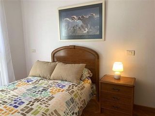 Piso en alquiler en Acea de Olga - Augas Férreas en Lugo