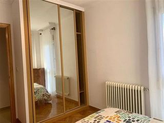 Piso en alquiler en Acea de Olga - Augas Férreas en Lugo