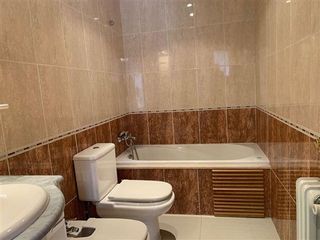 Piso en alquiler en Acea de Olga - Augas Férreas en Lugo